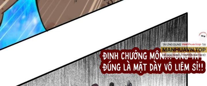 Tu Tiên Chính Là Như Vậy Chapter 33 - 185