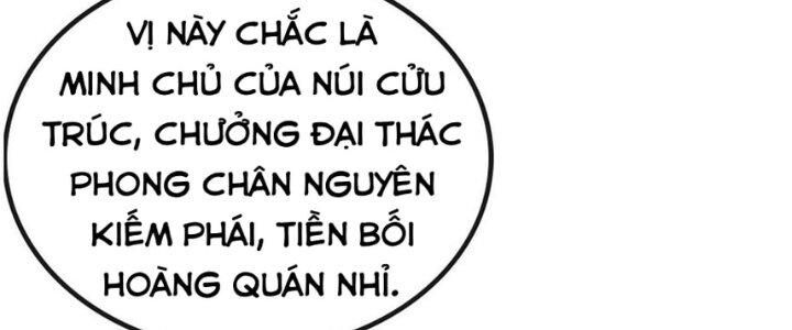 Tu Tiên Chính Là Như Vậy Chapter 33 - 191