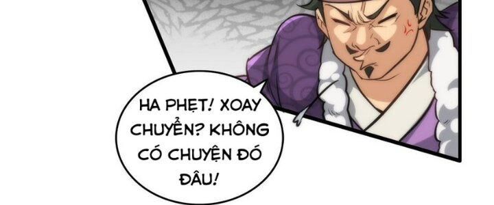 Tu Tiên Chính Là Như Vậy Chapter 33 - 43