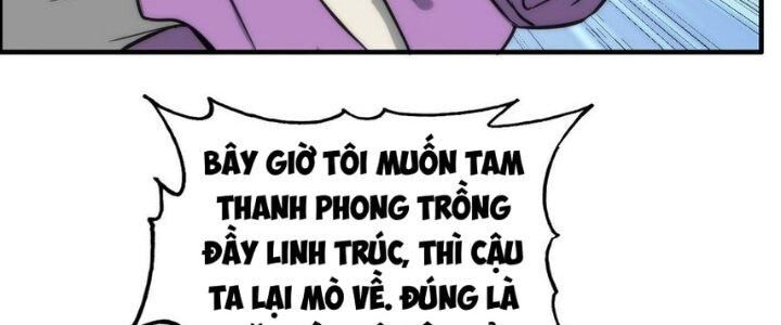 Tu Tiên Chính Là Như Vậy Chapter 33 - 48