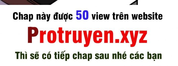 Tu Tiên Chính Là Như Vậy Chapter 33 - 5