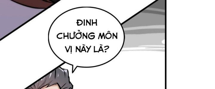 Tu Tiên Chính Là Như Vậy Chapter 33 - 6