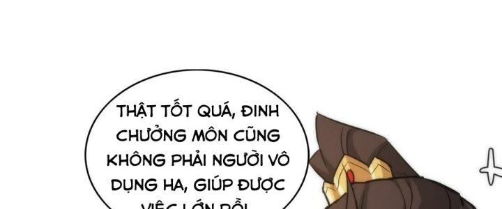 Tu Tiên Chính Là Như Vậy Chapter 33 - 63