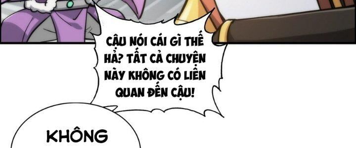 Tu Tiên Chính Là Như Vậy Chapter 33 - 66