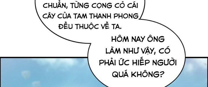 Tu Tiên Chính Là Như Vậy Chapter 33 - 70