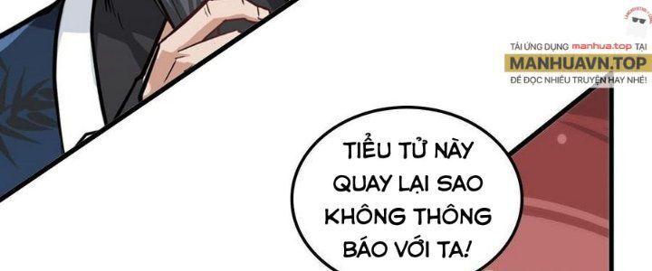 Tu Tiên Chính Là Như Vậy Chapter 33 - 8