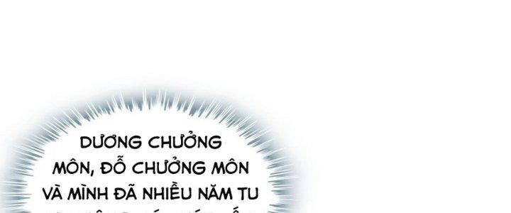 Tu Tiên Chính Là Như Vậy Chapter 33 - 94