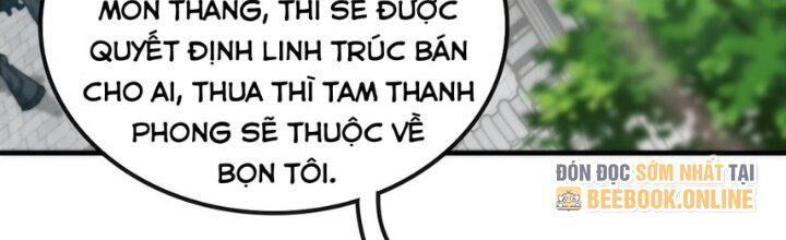 Tu Tiên Chính Là Như Vậy Chapter 34 - 101