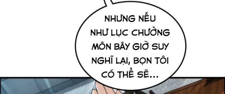 Tu Tiên Chính Là Như Vậy Chapter 34 - 102