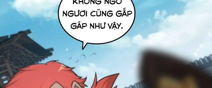 Tu Tiên Chính Là Như Vậy Chapter 34 - 107