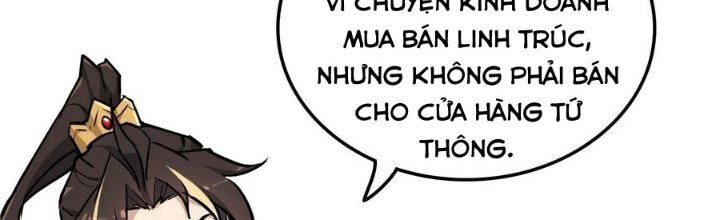 Tu Tiên Chính Là Như Vậy Chapter 34 - 13