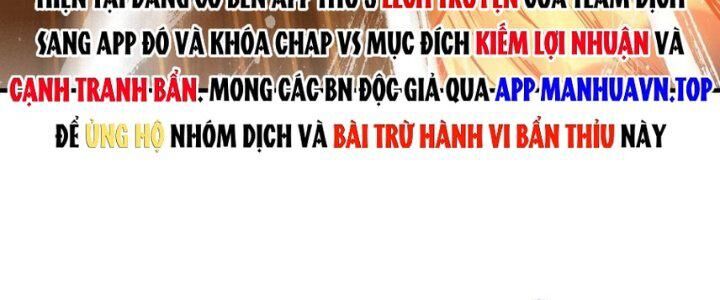 Tu Tiên Chính Là Như Vậy Chapter 34 - 136