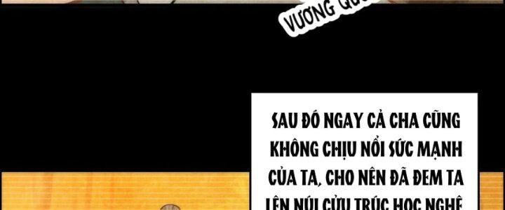 Tu Tiên Chính Là Như Vậy Chapter 34 - 176