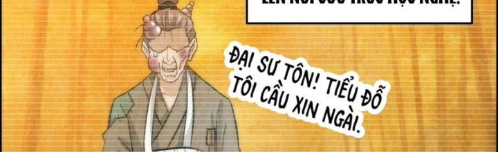 Tu Tiên Chính Là Như Vậy Chapter 34 - 177