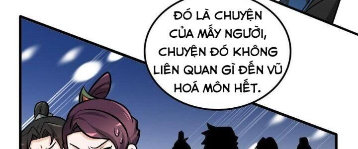 Tu Tiên Chính Là Như Vậy Chapter 34 - 18