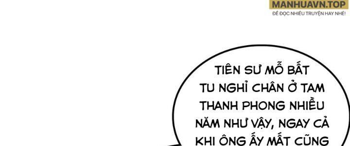 Tu Tiên Chính Là Như Vậy Chapter 34 - 20