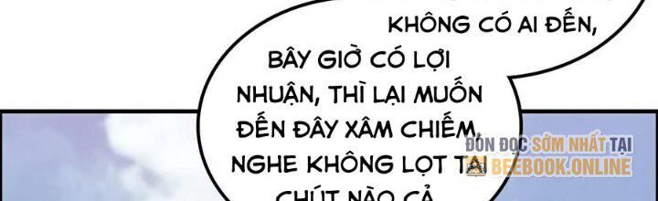 Tu Tiên Chính Là Như Vậy Chapter 34 - 21