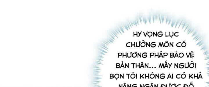 Tu Tiên Chính Là Như Vậy Chapter 34 - 215