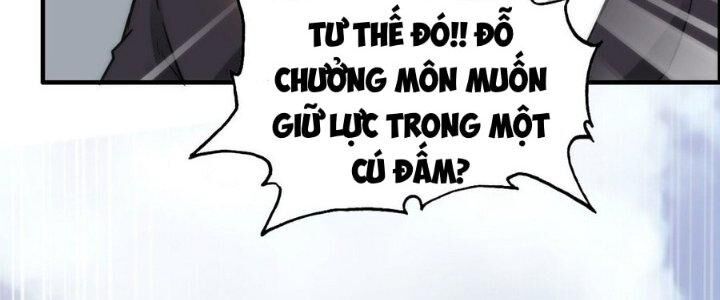 Tu Tiên Chính Là Như Vậy Chapter 34 - 220