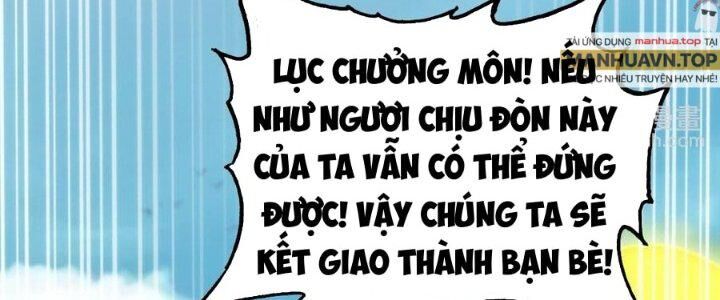 Tu Tiên Chính Là Như Vậy Chapter 34 - 223