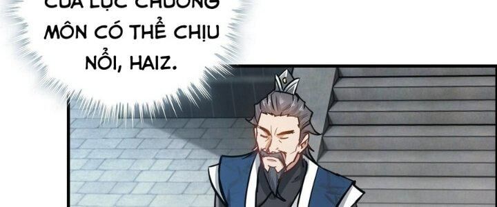 Tu Tiên Chính Là Như Vậy Chapter 34 - 255