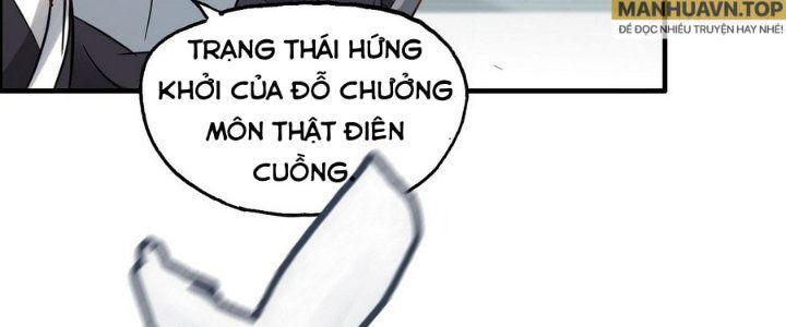 Tu Tiên Chính Là Như Vậy Chapter 34 - 259