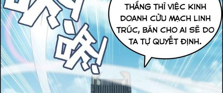 Tu Tiên Chính Là Như Vậy Chapter 34 - 30