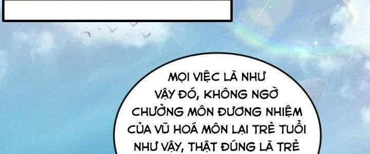 Tu Tiên Chính Là Như Vậy Chapter 34 - 3