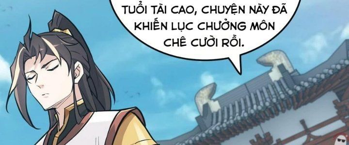 Tu Tiên Chính Là Như Vậy Chapter 34 - 4