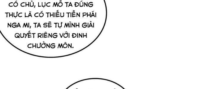 Tu Tiên Chính Là Như Vậy Chapter 34 - 46