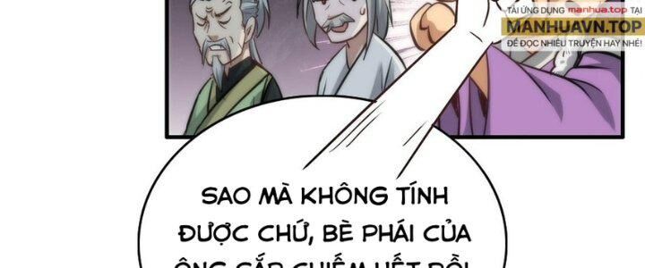 Tu Tiên Chính Là Như Vậy Chapter 34 - 48