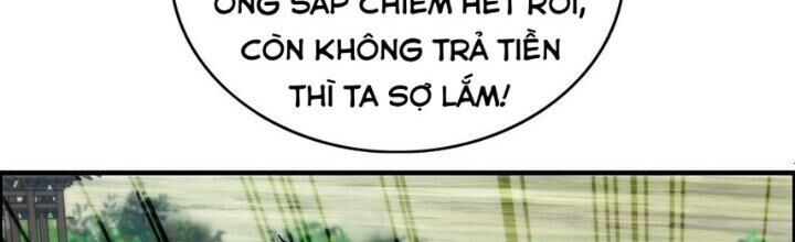 Tu Tiên Chính Là Như Vậy Chapter 34 - 49