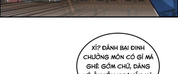 Tu Tiên Chính Là Như Vậy Chapter 34 - 63