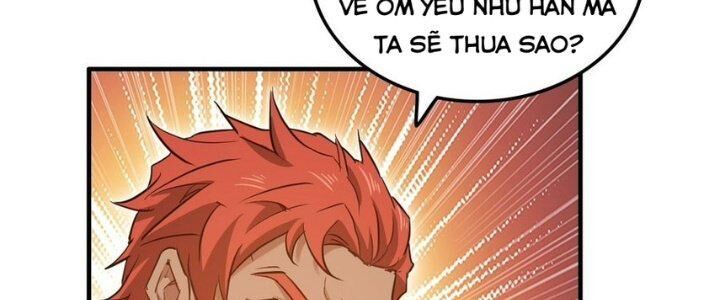 Tu Tiên Chính Là Như Vậy Chapter 34 - 64