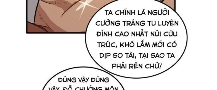 Tu Tiên Chính Là Như Vậy Chapter 34 - 67