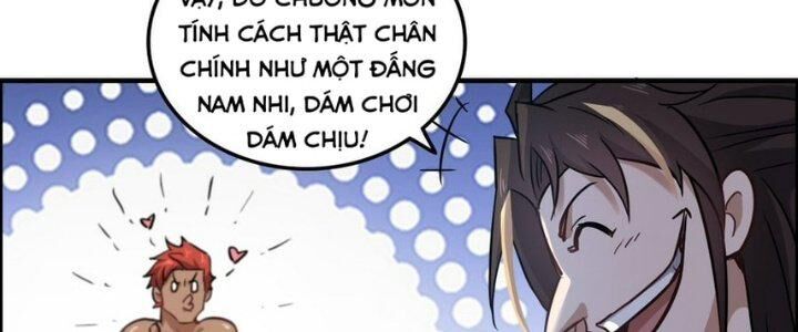 Tu Tiên Chính Là Như Vậy Chapter 34 - 68