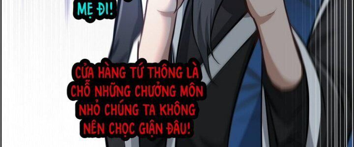 Tu Tiên Chính Là Như Vậy Chapter 34 - 74