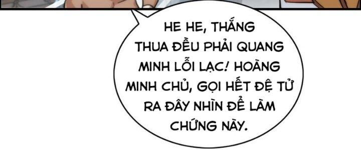 Tu Tiên Chính Là Như Vậy Chapter 34 - 80