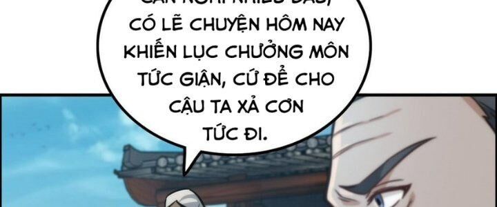 Tu Tiên Chính Là Như Vậy Chapter 34 - 82