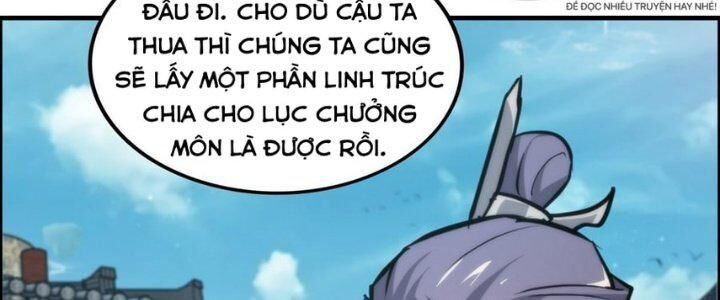 Tu Tiên Chính Là Như Vậy Chapter 34 - 86