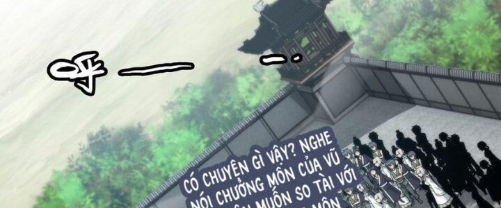 Tu Tiên Chính Là Như Vậy Chapter 34 - 96