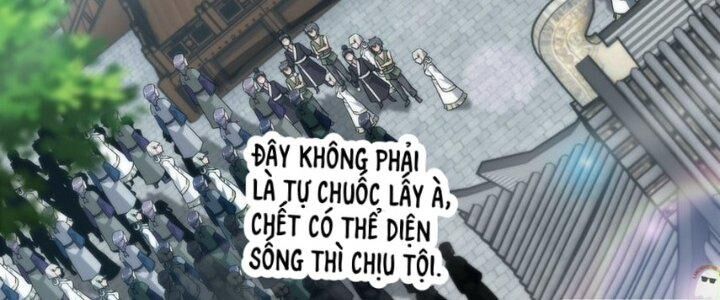 Tu Tiên Chính Là Như Vậy Chapter 34 - 99