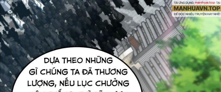 Tu Tiên Chính Là Như Vậy Chapter 34 - 100