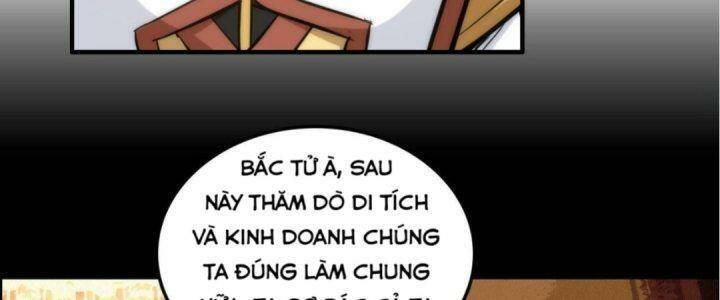 Tu Tiên Chính Là Như Vậy Chapter 31 - 111