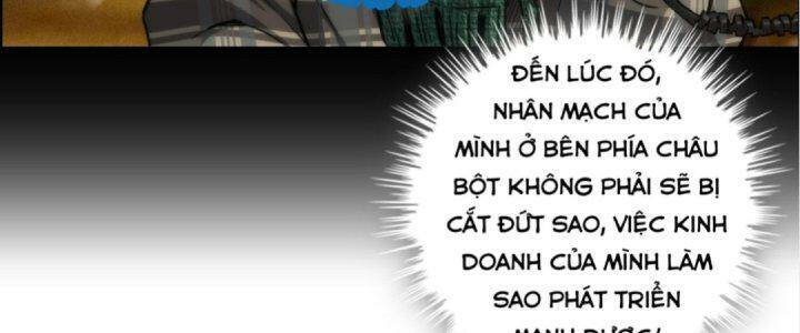 Tu Tiên Chính Là Như Vậy Chapter 31 - 115