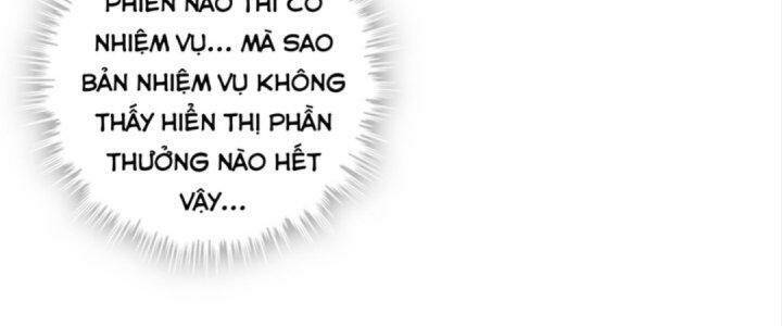 Tu Tiên Chính Là Như Vậy Chapter 31 - 122