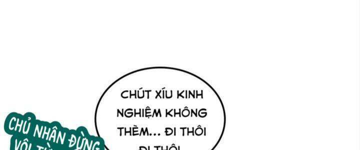 Tu Tiên Chính Là Như Vậy Chapter 31 - 123