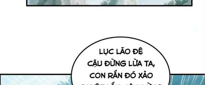 Tu Tiên Chính Là Như Vậy Chapter 31 - 167