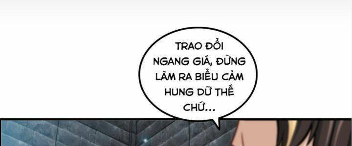 Tu Tiên Chính Là Như Vậy Chapter 31 - 6