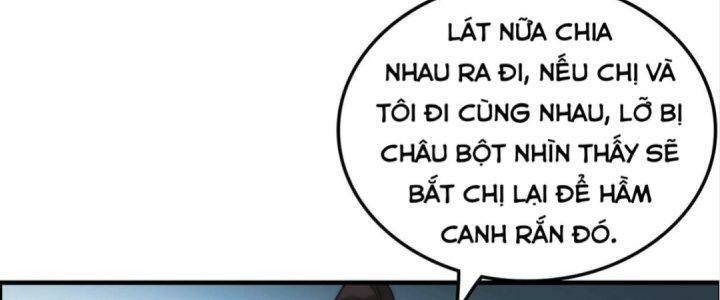 Tu Tiên Chính Là Như Vậy Chapter 31 - 74